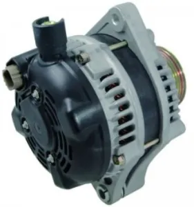 Generator 12V 130A - 2