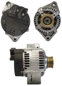 Generator 12V 65A - 1