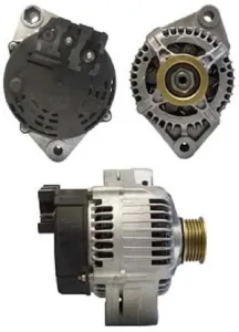 Generator 12V 65A - 1