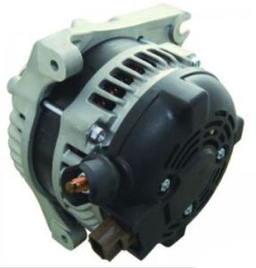 Generator 12V 150A - 2