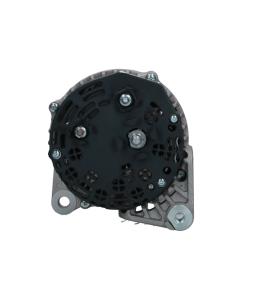 Generator 12V 120A - 3