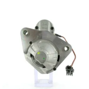 Startmotor 12V 2.4kW - 1