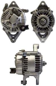 Generator 12V 90A - 1