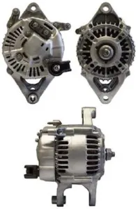 Generator 12V 90A - 1