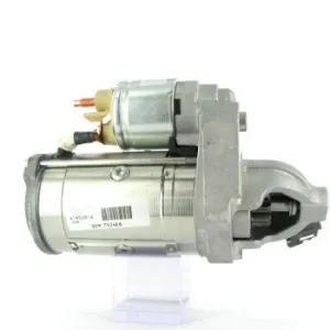Startmotor 12V 2.4kW - 2