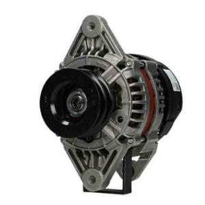 Generator 12V 55A - 1