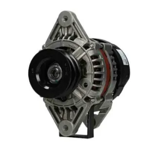 Generator 12V 55A - 1