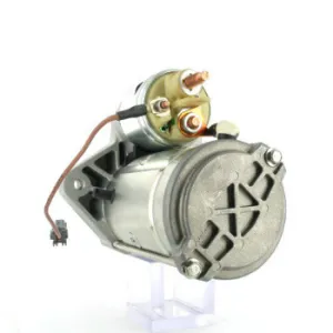 Startmotor 12V 2.4kW - 3