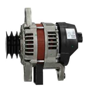 Generator 12V 55A - 2