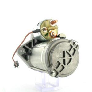 Startmotor 12V 2.4kW, original Valeo - 3