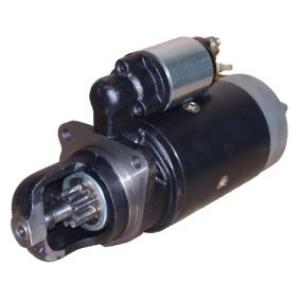 Startmotor 24V 4.0kW, original Prestolite - 1