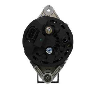 Generator 12V 55A - 3