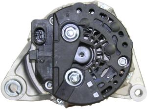 Generator 12V 70A - 3