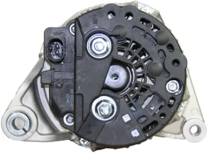 Generator 12V 70A - 3