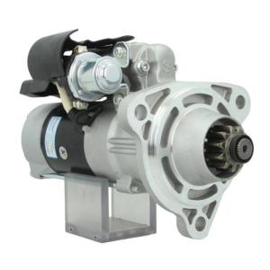 Startmotor 24V 6.0kW, original Prestolite - 1