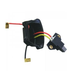 Regulator 24V eftermarknad Paris-Rhone - 1
