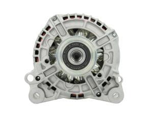 Generator 12V 120A - 2
