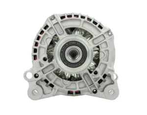 Generator 12V 120A - 2