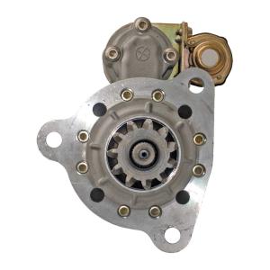 Startmotor 24V 7.5kW, original Prestolite (2-polig) - 2