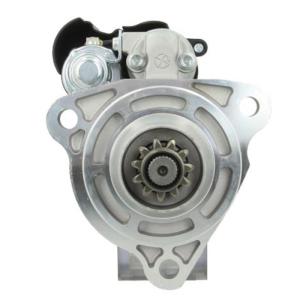 Startmotor 24V 6.0kW, original Prestolite - 2