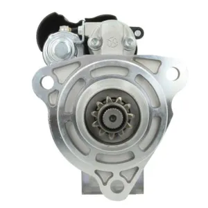 Startmotor 24V 6.0kW, original Prestolite - 2