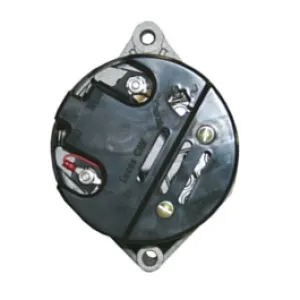 Generator 12V 75A, original Prestolite - 3
