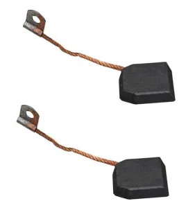 Kolsats 6V/12V, 23.5x22x6.2mm