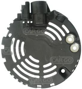 Kåpa Valeo - 1