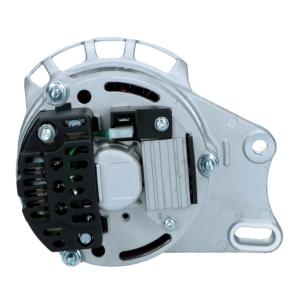 Generator 12V 30A - 4