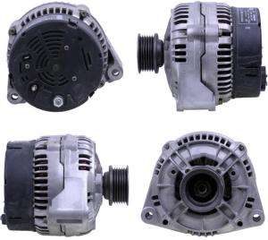 Generator 12V 115A - 2