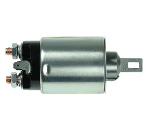 Solenoid Mitsubishi 12V - 1