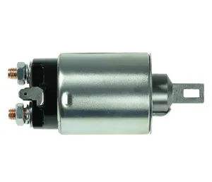 Solenoid Mitsubishi 12V - 1