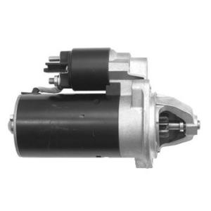 Startmotor 12V 2.2kW, original Iskra - 1
