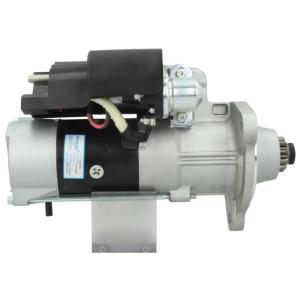 Startmotor 24V 6.0kW, original Prestolite - 3