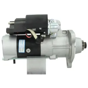 Startmotor 24V 6.0kW, original Prestolite - 3