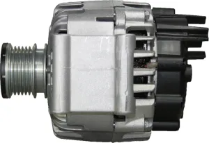 Generator 14V 120A, Valeo original - 2