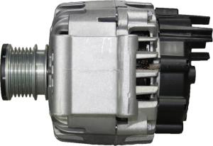 Generator 14V 120A - 2