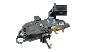 Regulator 12V, original Bosch - 1