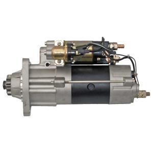 Startmotor 24V 7.5kW, original Prestolite (2-polig) - 4