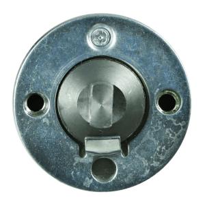 Solenoid Mitsubishi 12V - 2