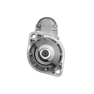 Startmotor 12V 2.2kW, original Iskra - 2