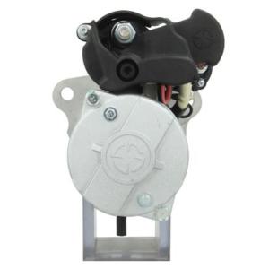 Startmotor 24V 6.0kW, original Prestolite - 4
