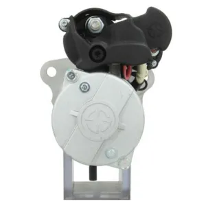 Startmotor 24V 6.0kW, original Prestolite - 4