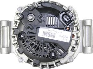 Generator 14V 120A - 3