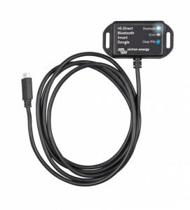 VE.Direct Victron Bluetooth Smart Dongle - 1
