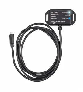 VE.Direct Victron Bluetooth Smart Dongle - 1