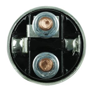 Solenoid Mitsubishi 12V - 3