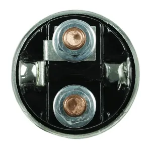 Solenoid Mitsubishi 12V - 3