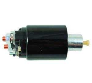Solenoid Valeo 12V - 1
