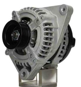 Generator 12V 130A - 1